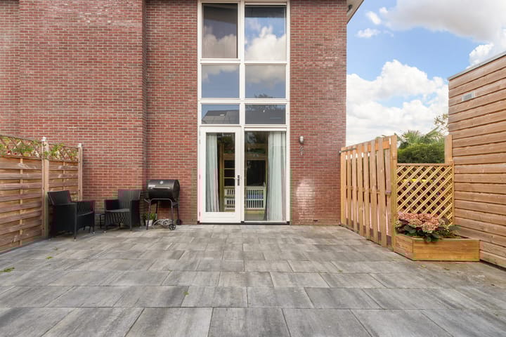 Foto 31 van Nieuweweg 12-A