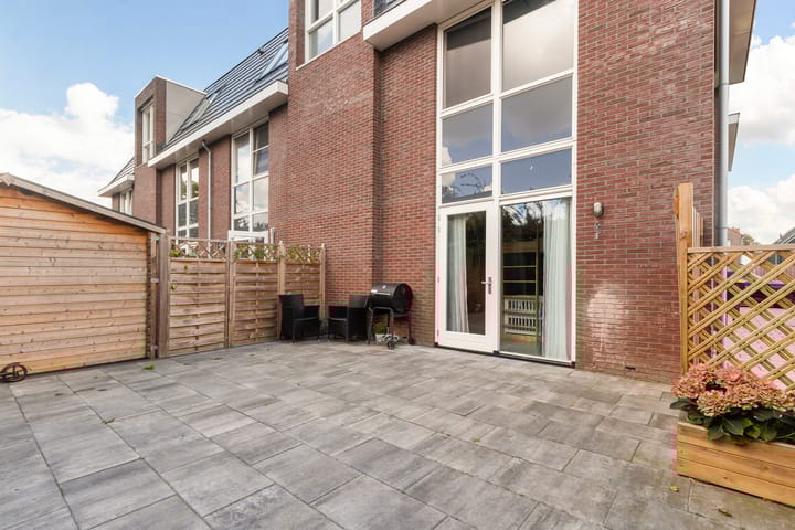 Foto 32 van Nieuweweg 12-A