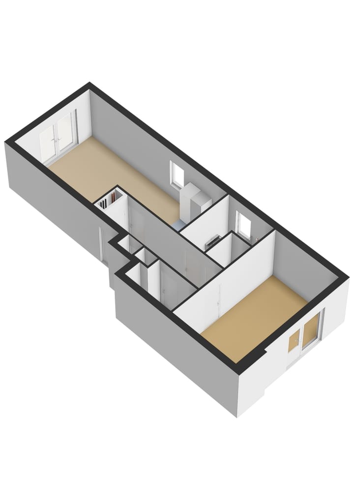 Foto 34 van Nieuweweg 12-A