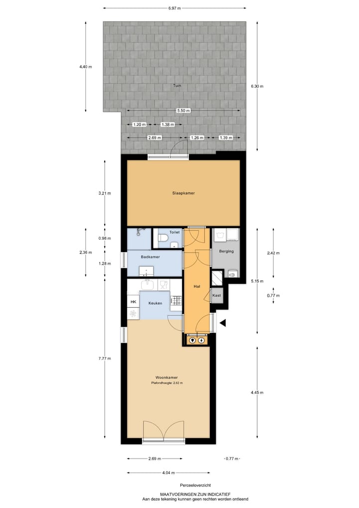 Foto 35 van Nieuweweg 12-A