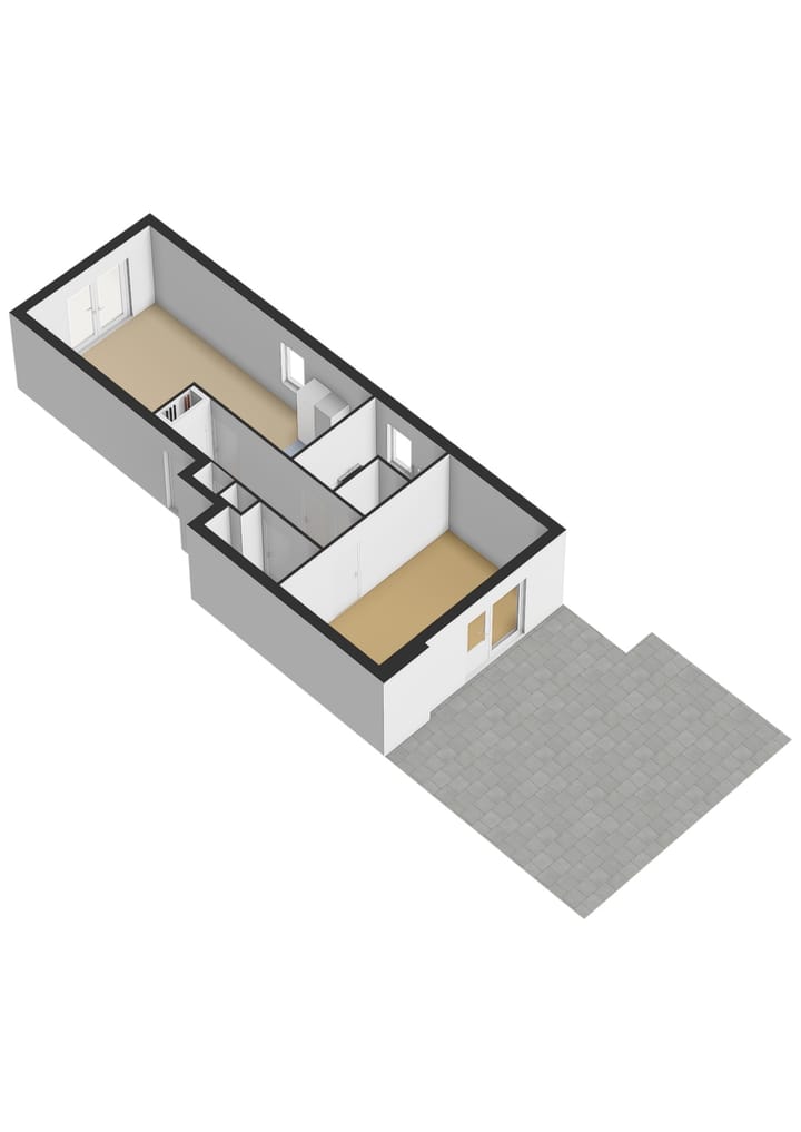 Foto 36 van Nieuweweg 12-A