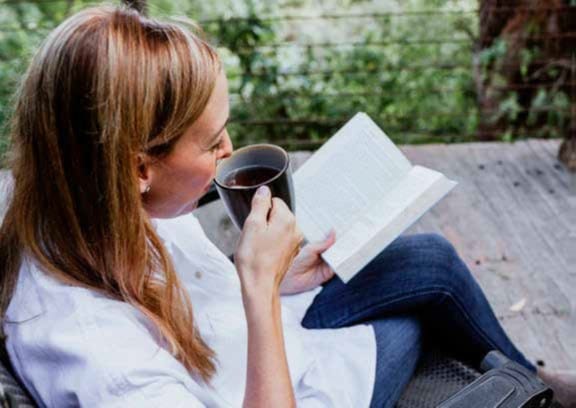 Foto 4 van Viu (Bouwnr. 15)