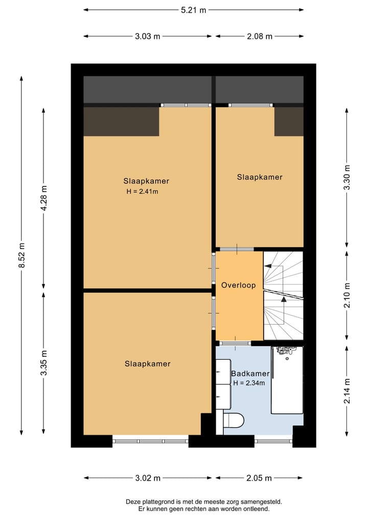 Foto 31 van Graanakker 41