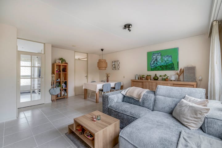 Foto 4 van Graanakker 41