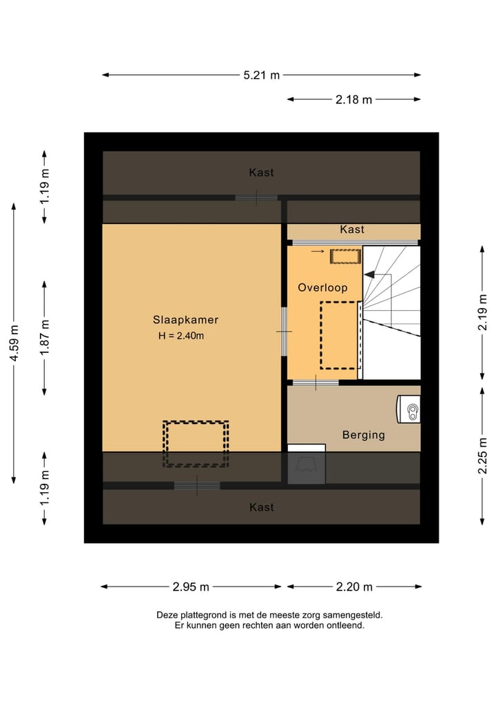 Foto 32 van Graanakker 41