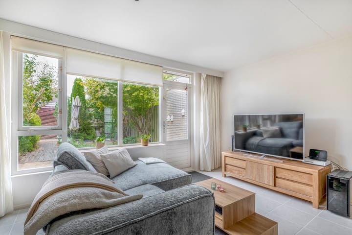 Foto 5 van Graanakker 41