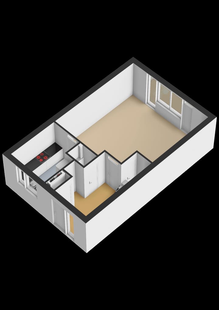 Foto 33 van Graanakker 41