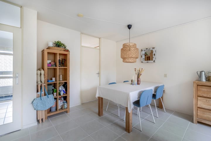 Foto 7 van Graanakker 41