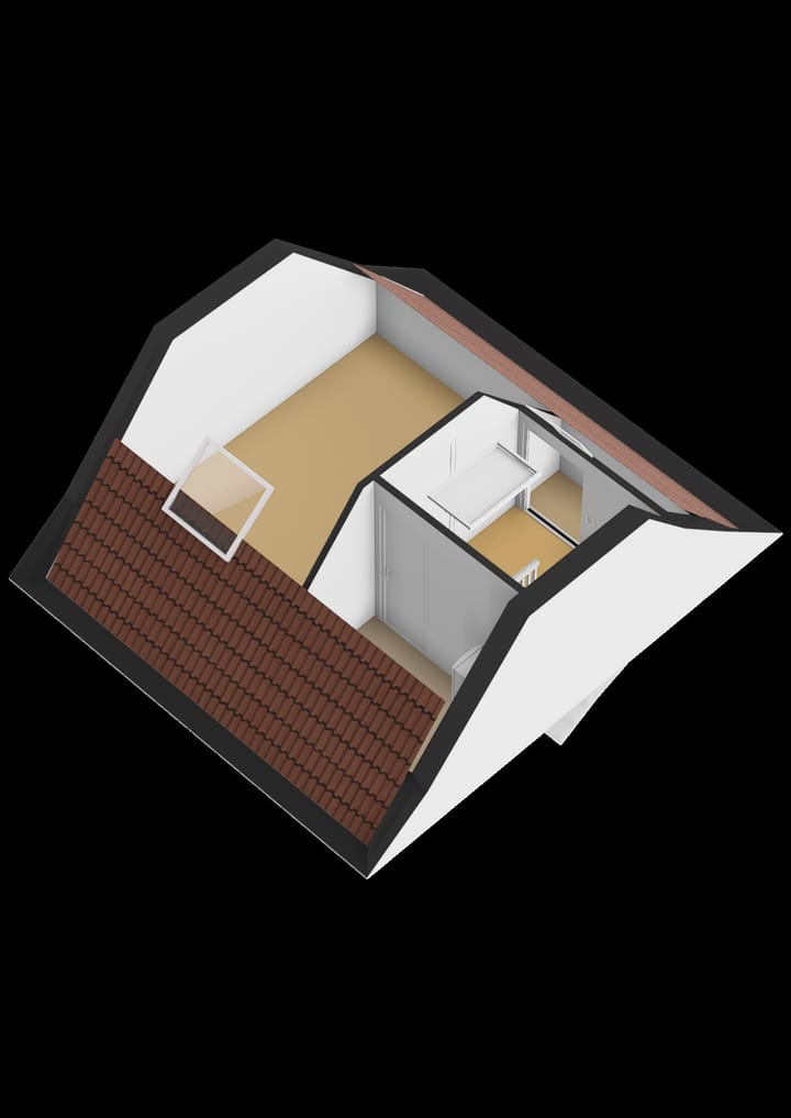 Foto 35 van Graanakker 41