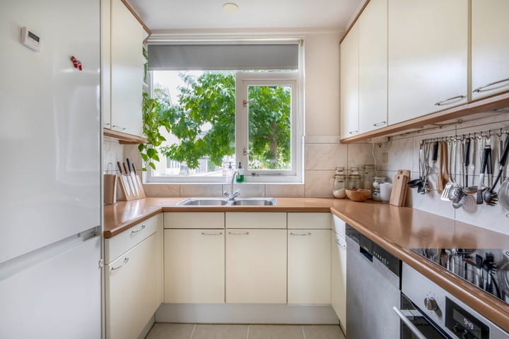 Foto 8 van Graanakker 41