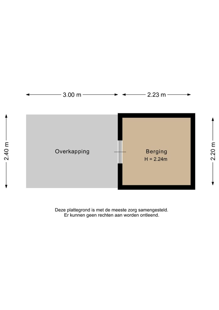 Foto 36 van Graanakker 41