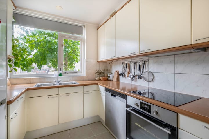 Foto 9 van Graanakker 41