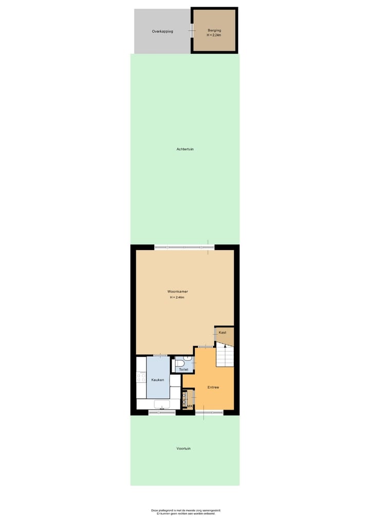 Foto 37 van Graanakker 41