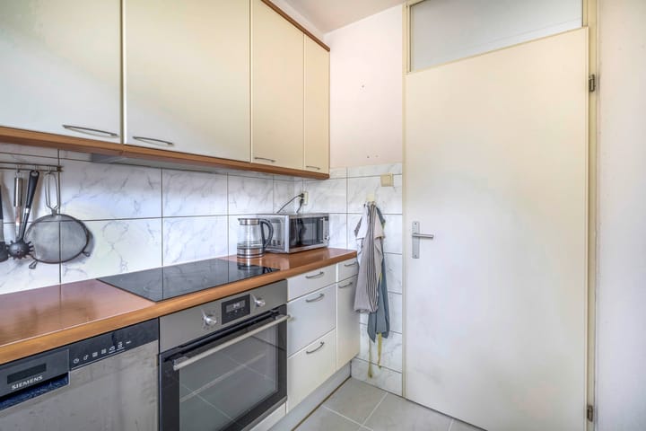 Foto 10 van Graanakker 41