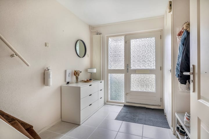 Foto 11 van Graanakker 41