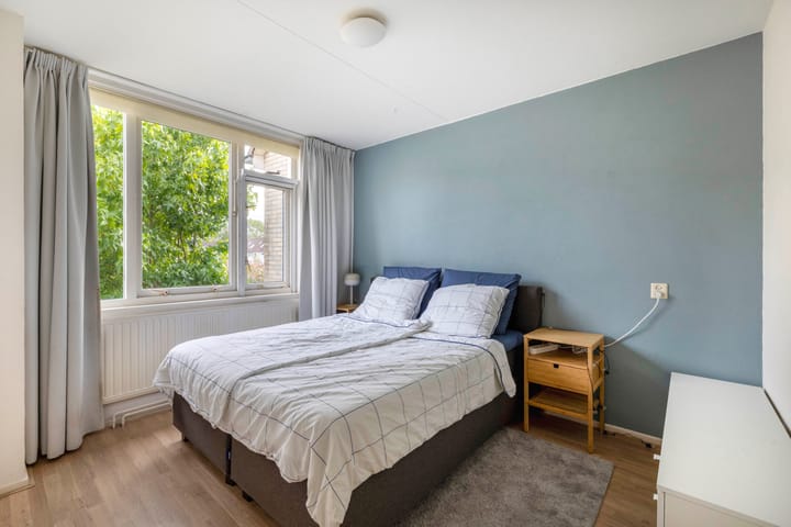 Foto 12 van Graanakker 41