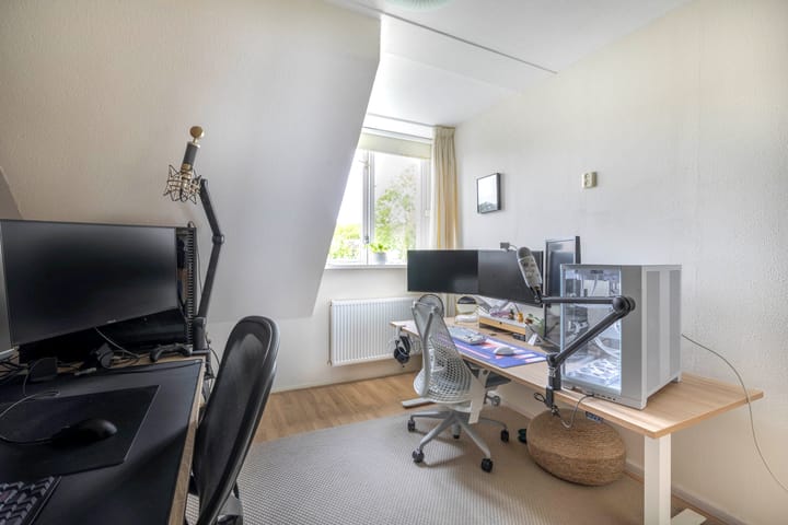 Foto 13 van Graanakker 41