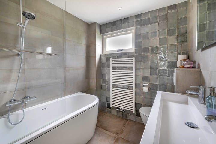 Foto 3 van Graanakker 41