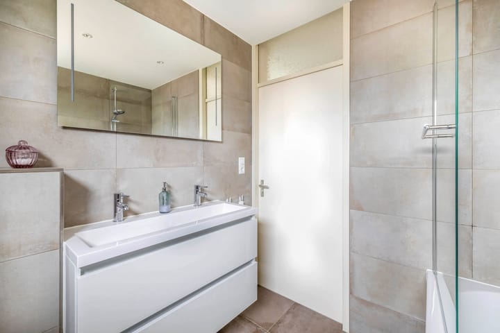 Foto 15 van Graanakker 41