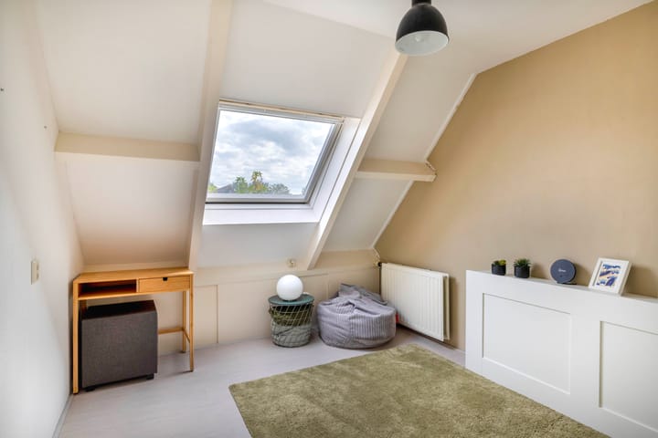 Foto 16 van Graanakker 41