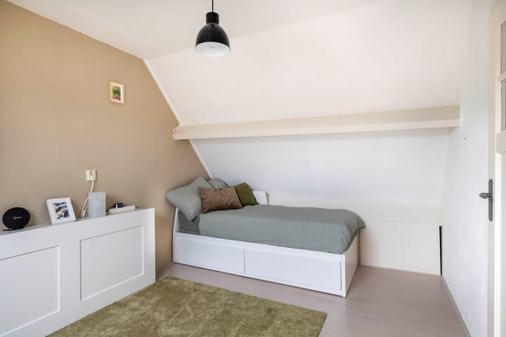 Foto 17 van Graanakker 41