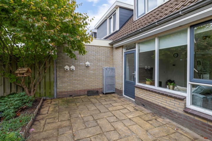 Foto 19 van Graanakker 41