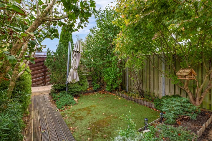 Foto 20 van Graanakker 41