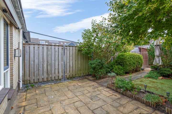 Foto 21 van Graanakker 41