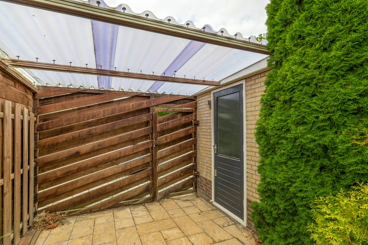 Foto 22 van Graanakker 41