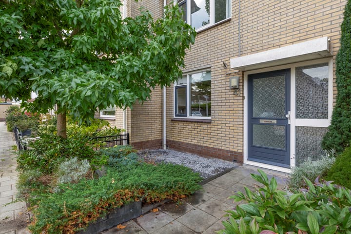 Foto 23 van Graanakker 41