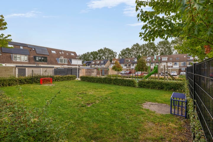 Foto 26 van Graanakker 41