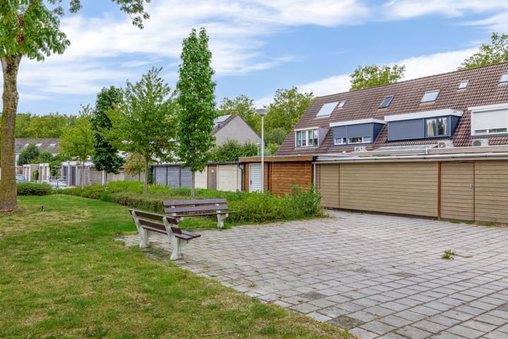 Foto 28 van Graanakker 41