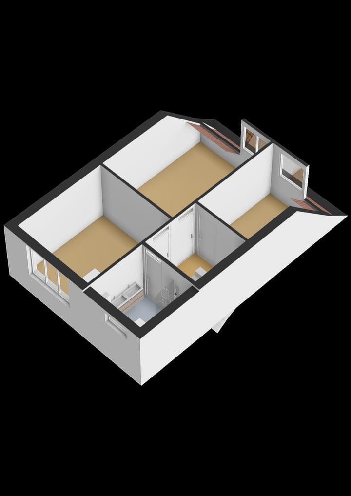 Foto 34 van Graanakker 41