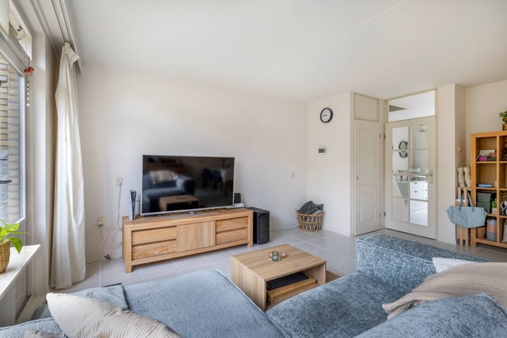 Foto 6 van Graanakker 41