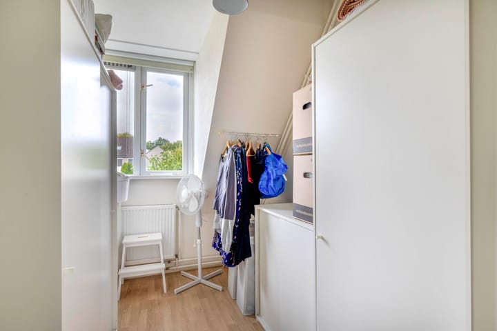 Foto 14 van Graanakker 41