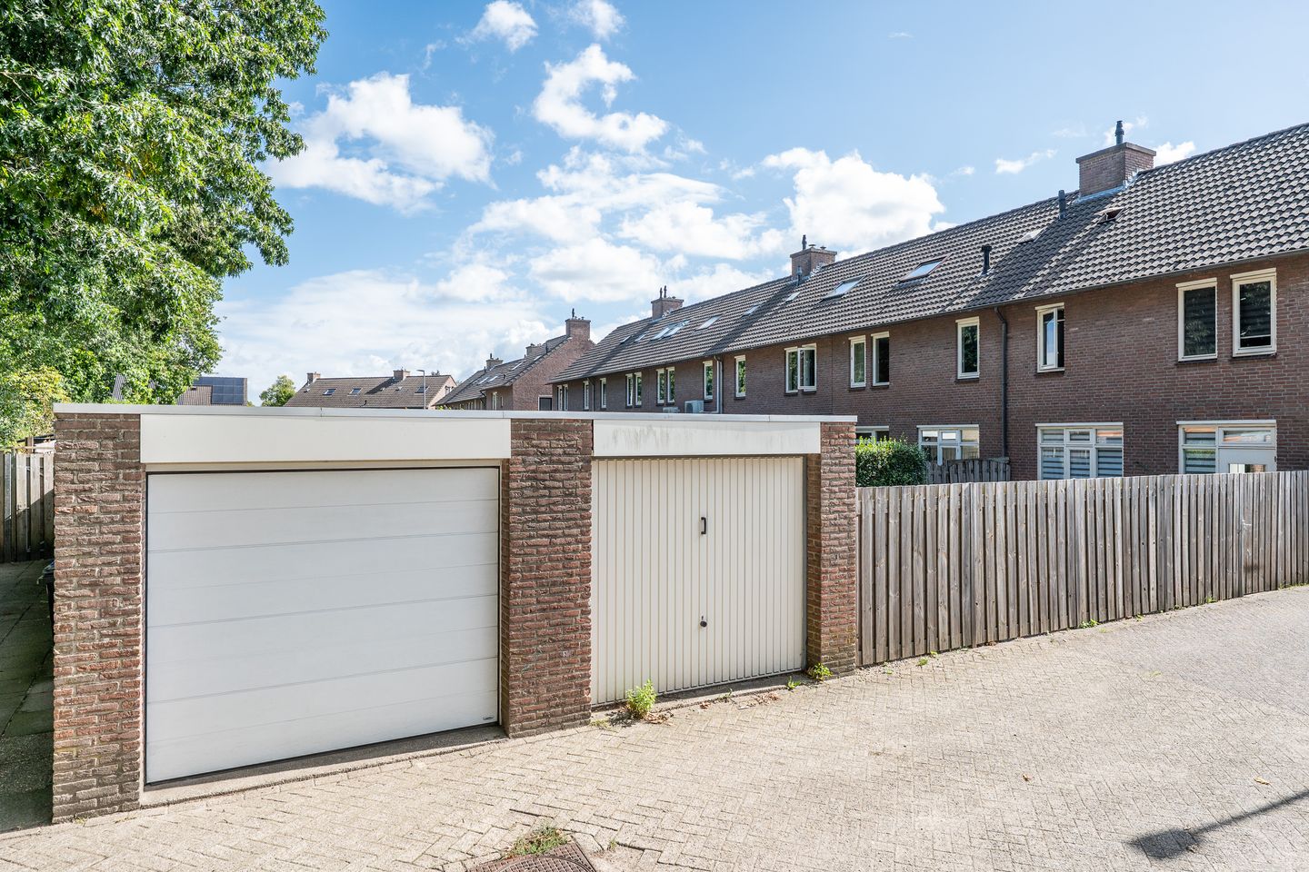 Foto 4 van Schepenhoek 338