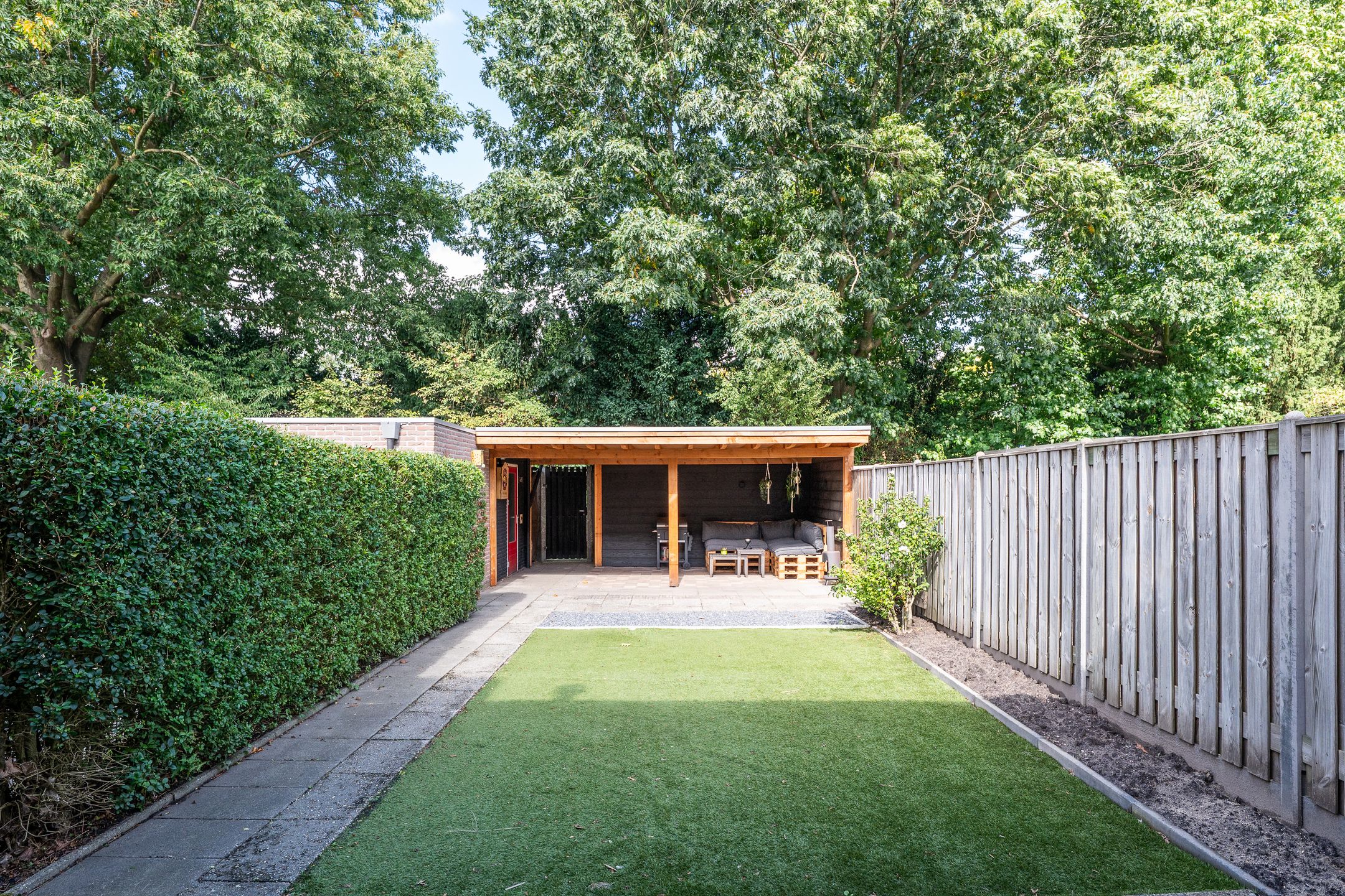 Foto 6 van Schepenhoek 338