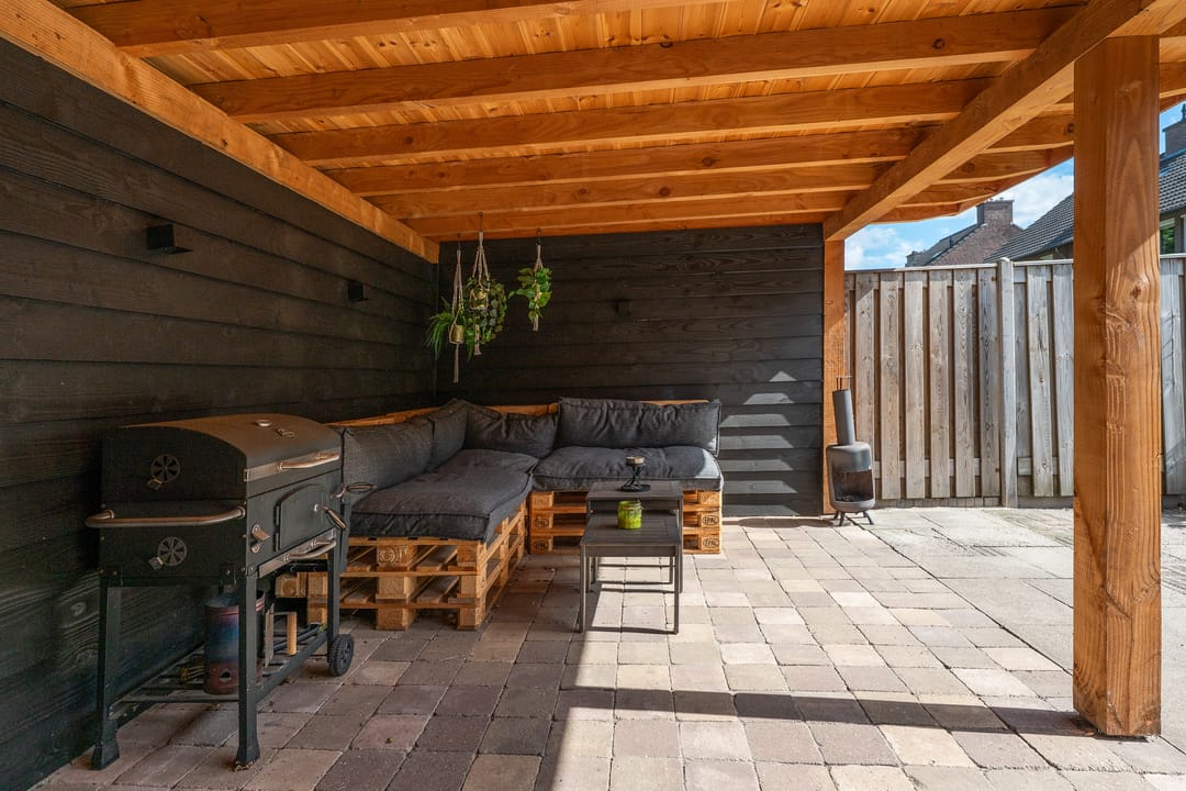 Foto 8 van Schepenhoek 338