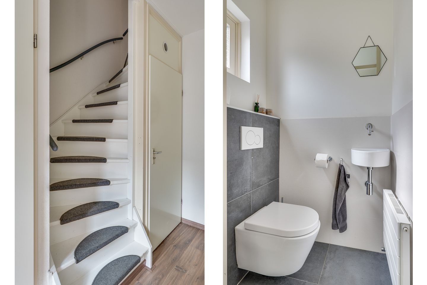 Foto 10 van Schepenhoek 338