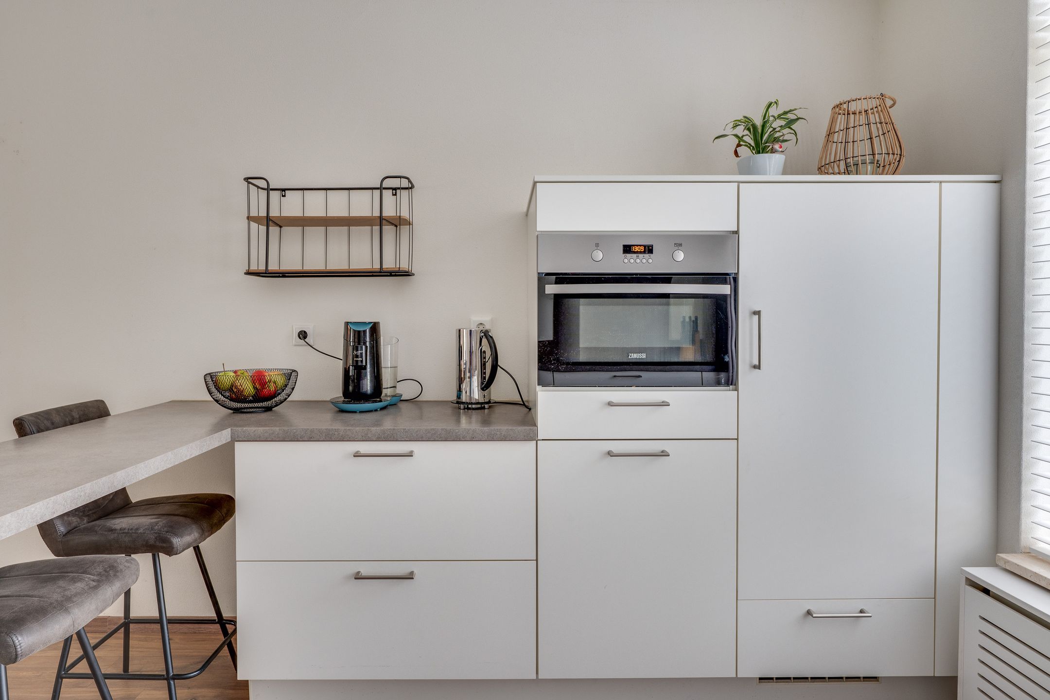 Foto 15 van Schepenhoek 338