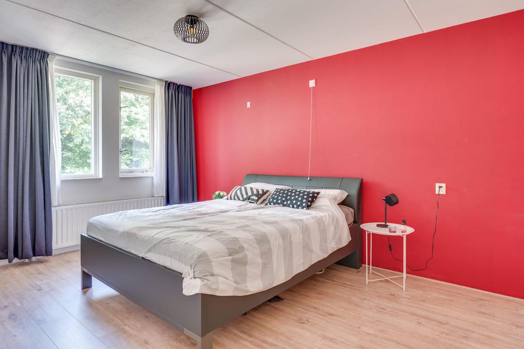 Foto 16 van Schepenhoek 338