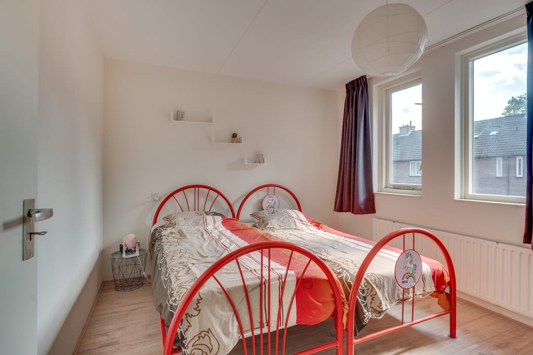 Foto 17 van Schepenhoek 338