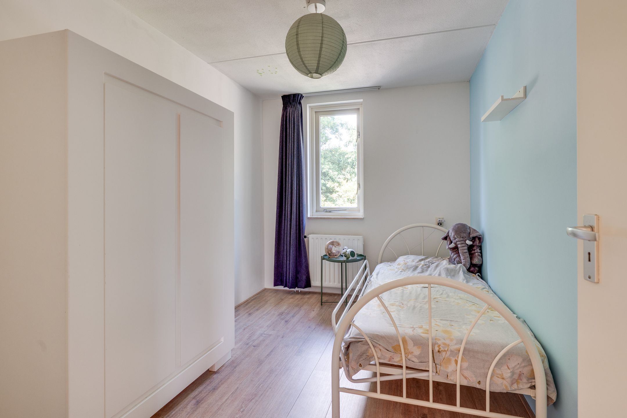 Foto 18 van Schepenhoek 338