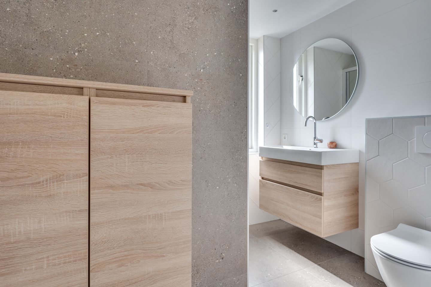 Foto 19 van Schepenhoek 338