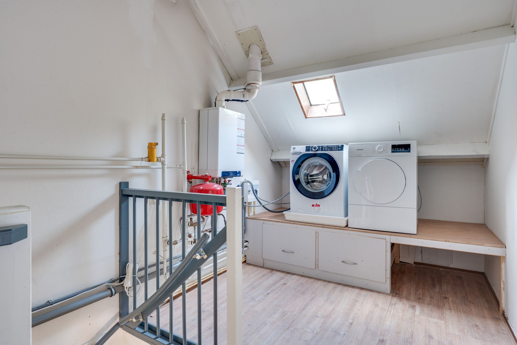 Foto 21 van Schepenhoek 338