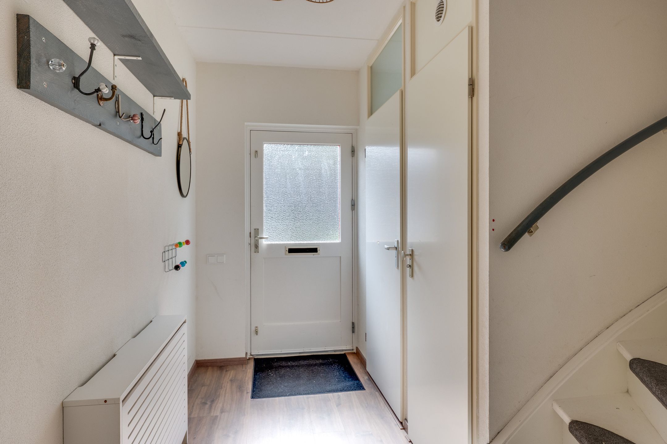 Foto 9 van Schepenhoek 338