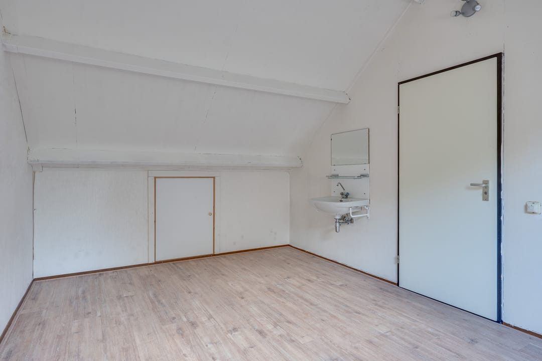 Foto 23 van Schepenhoek 338