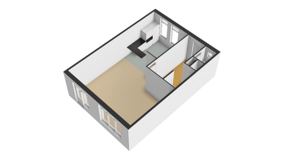 Foto 27 van Schepenhoek 338