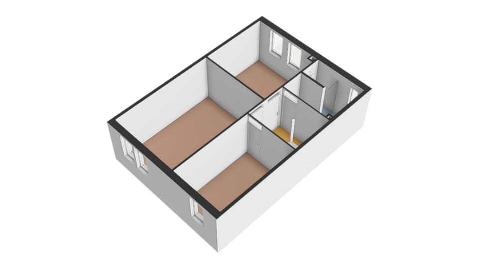 Foto 30 van Schepenhoek 338