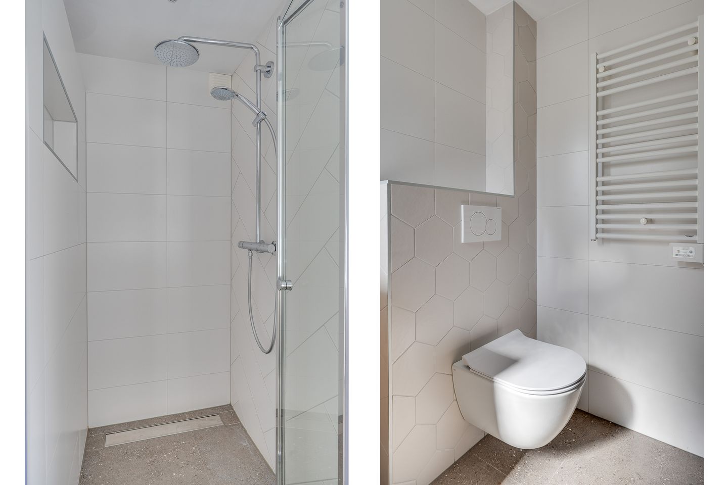 Foto 20 van Schepenhoek 338